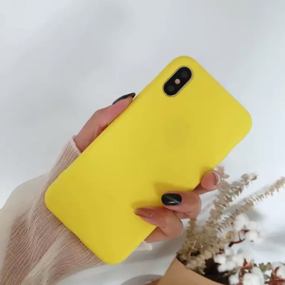 MOVING SALE - Picture 1 of 2